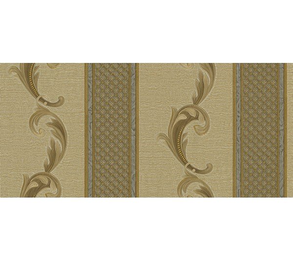 обои Bristar Loviisa 88255