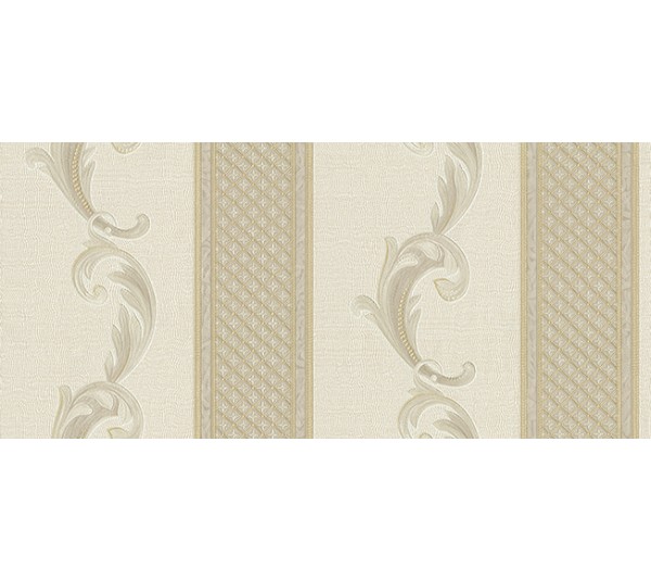обои Bristar Loviisa 88256