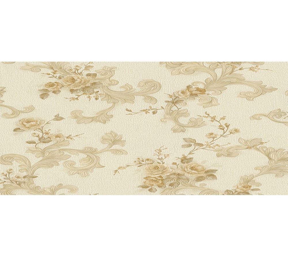 обои Bristar Loviisa 88260