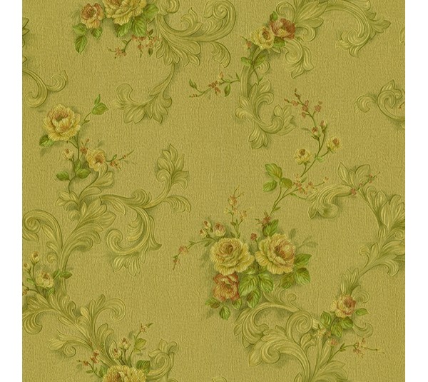 обои Bristar Loviisa 88262
