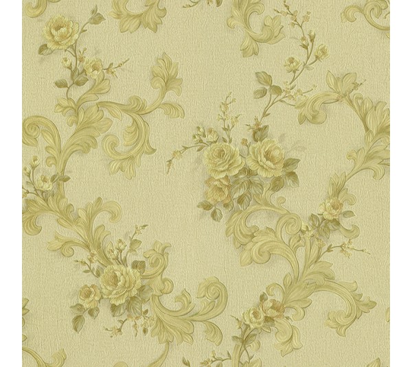 обои Bristar Loviisa 88263