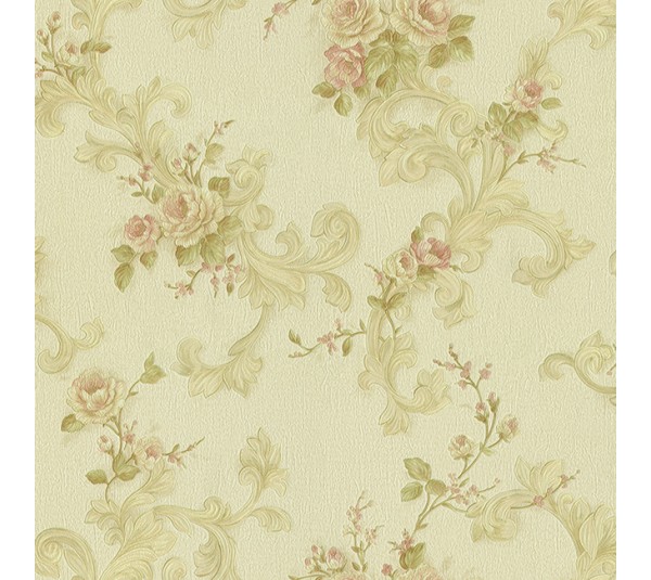 обои Bristar Loviisa 88266