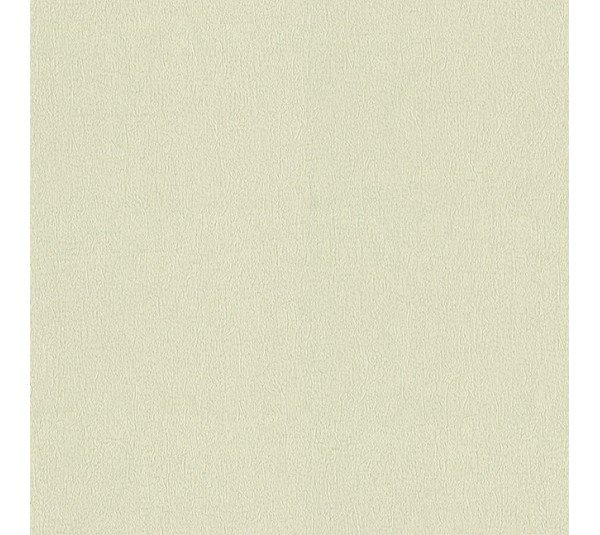 обои Bristar Loviisa 88270 обои Bristar Loviisa 88270