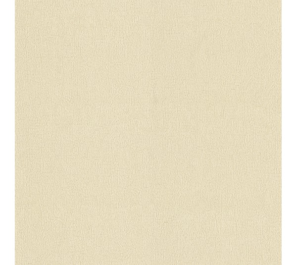 обои Bristar Loviisa 88272