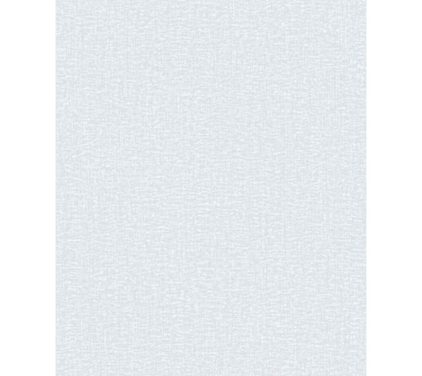 обои Grandeco Imperial IL 1202