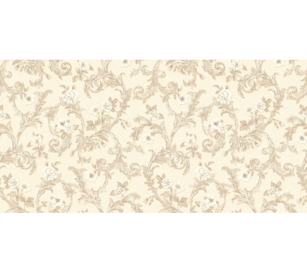 обои Grandeco Imperial IL 2107