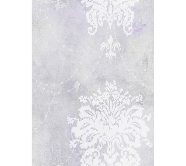 обои Wallquest Chantelle  CH82109