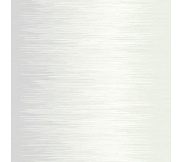 обои Wallquest Chantelle  CH82308