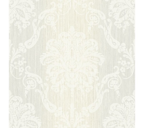обои Wallquest Chantelle  CH82409