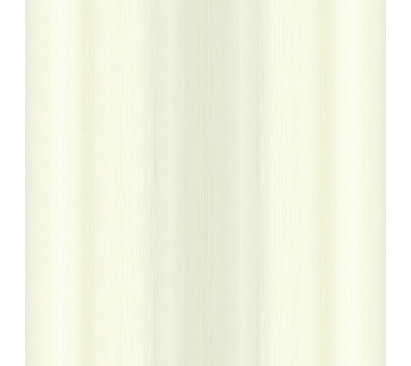 обои Wallquest Chantelle  CH82500