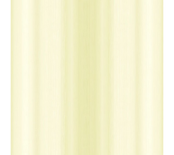 обои Wallquest Chantelle  CH82505