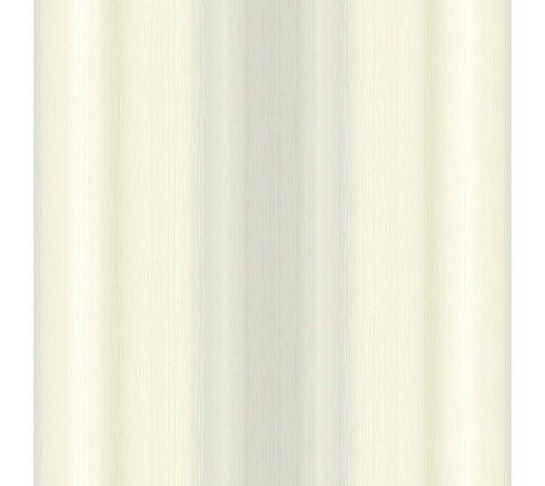 обои Wallquest Chantelle  CH82508
