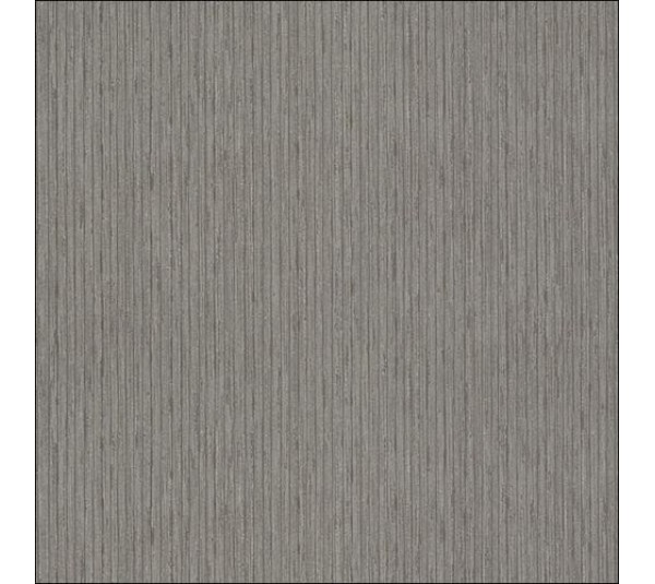 обои Wallquest Chateau Quarz  24542