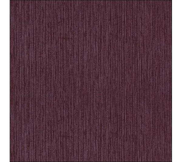 обои Wallquest Chateau Quarz  24547
