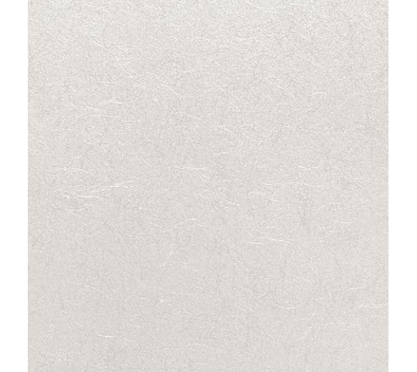 обои Eijffinger Clover 331093 обои Eijffinger Clover 331093