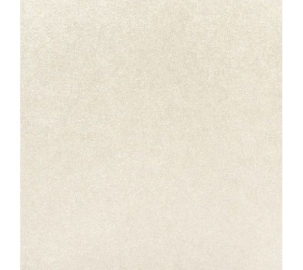 обои Eijffinger Clover 331089