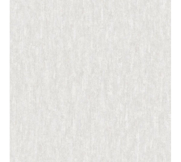 обои Borastapeter Borosan Hem Bas 38716