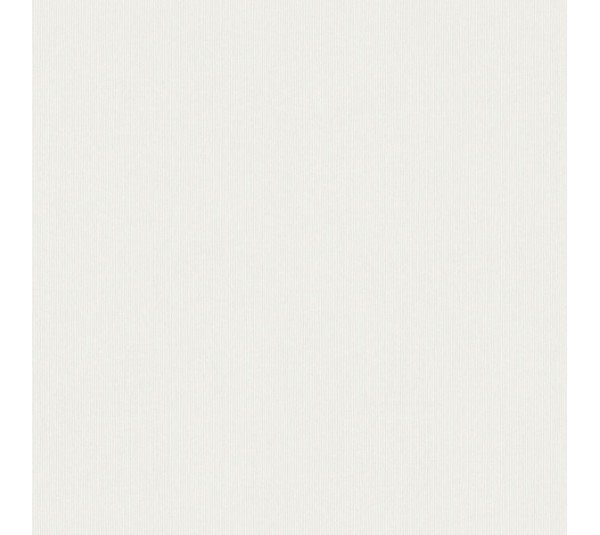 обои Borastapeter Borosan Hem Bas 38717