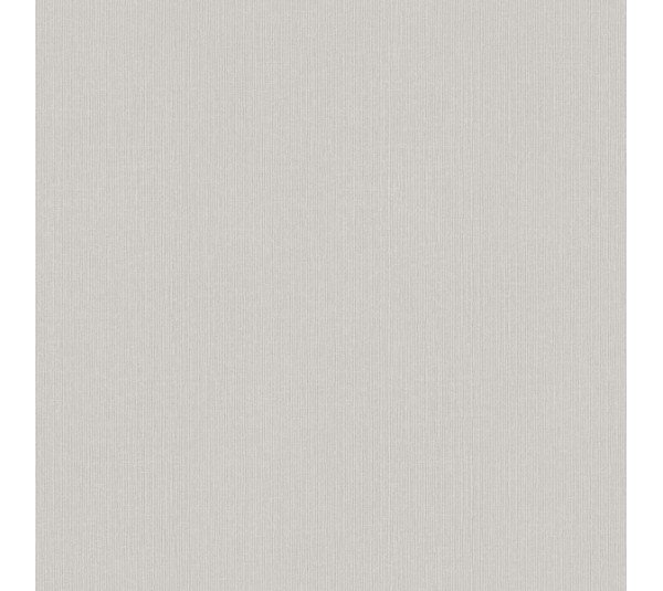 обои Borastapeter Borosan Hem Bas 38718