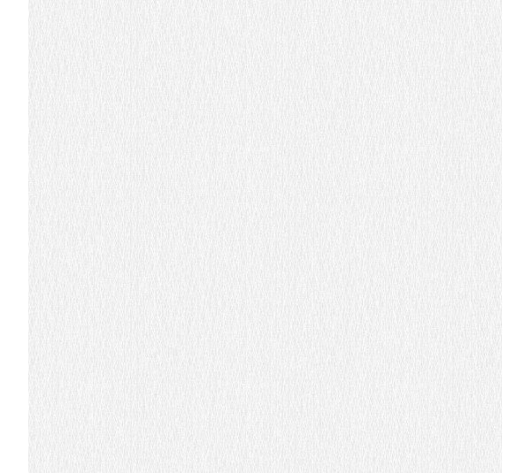 обои Borastapeter Borosan Hem Bas 38722