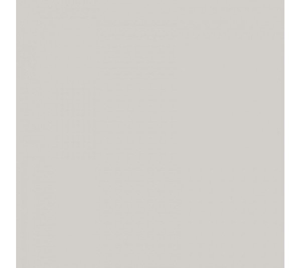 обои Borastapeter Borosan Hem Bas 38725