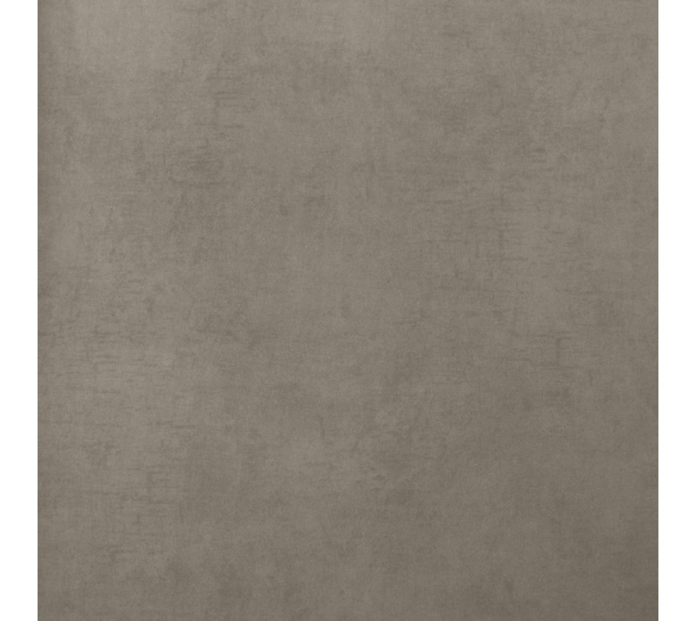 обои Bernardo Bartalucci Coco Art 5096-21 обои Bernardo Bartalucci Coco Art 5096-21