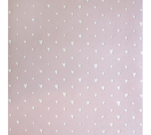 обои Hohenberger Great Kids 26817