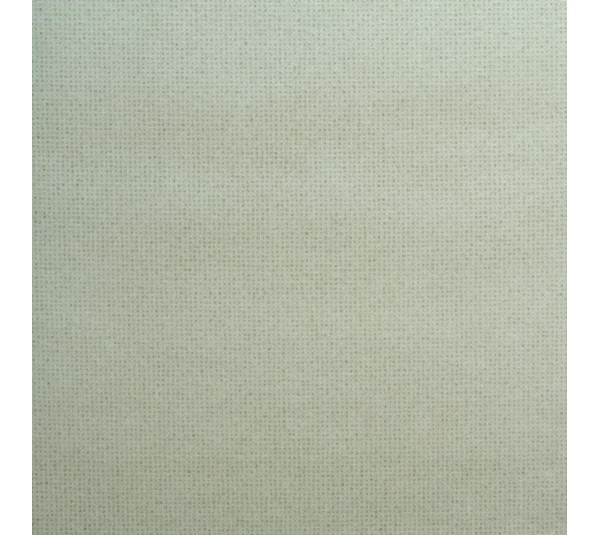 обои Hohenberger Great Kids 26811 обои Hohenberger Great Kids 26811