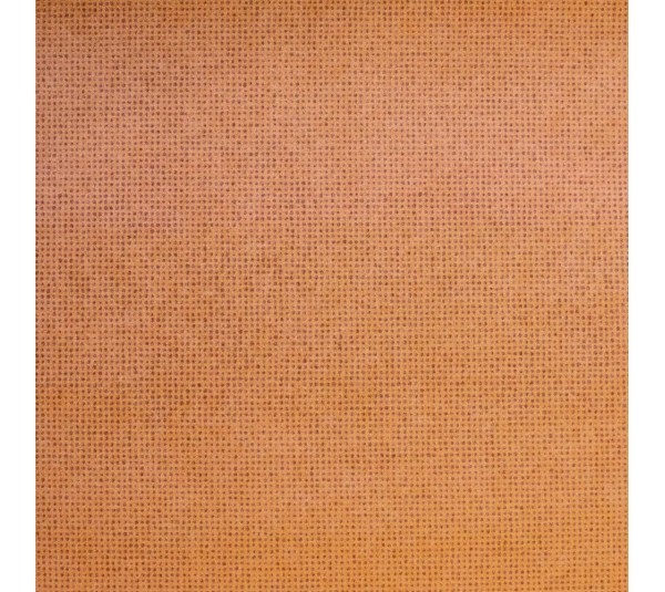 обои Hohenberger Great Kids 26806