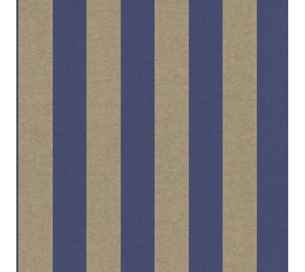 обои Rasch Textil Comtesse 225463