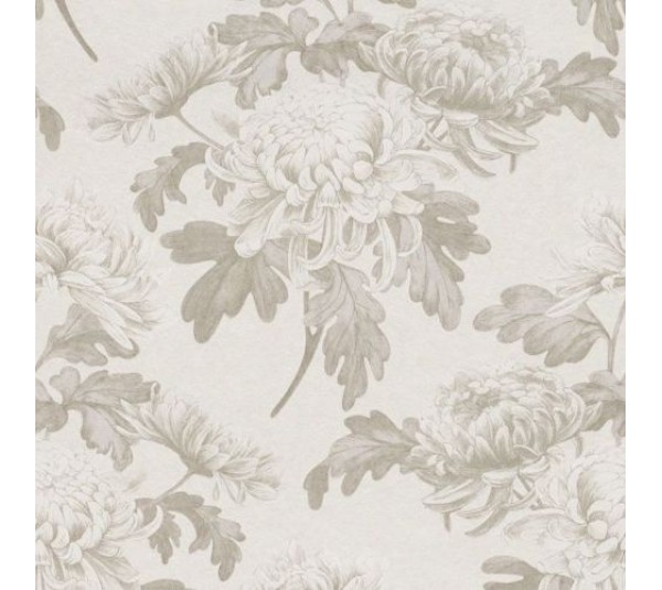 обои Rasch Textil Comtesse 225487