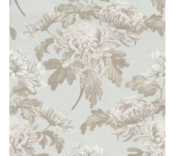 обои Rasch Textil Comtesse 225494