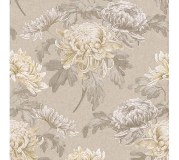 обои Rasch Textil Comtesse 225500
