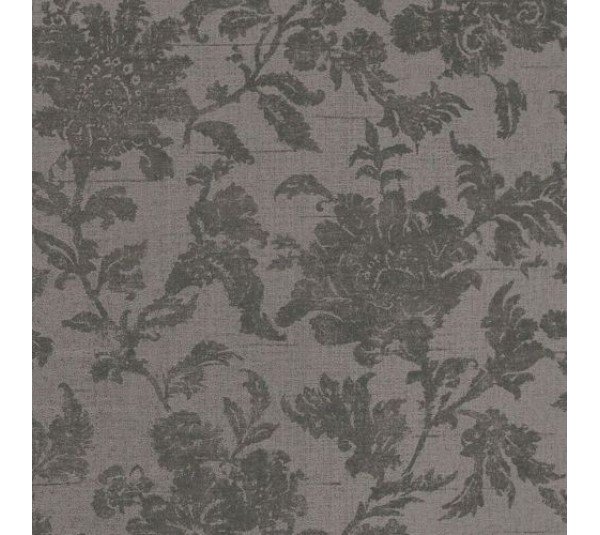 обои Rasch Textil Comtesse 225074