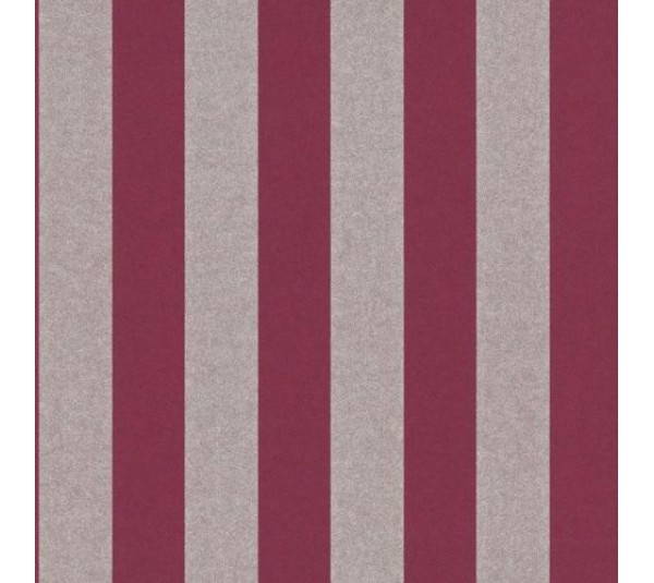 обои Rasch Textil Comtesse 225449