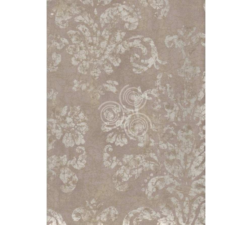 обои Rasch Textil Ginger Tree Designs 3 255767