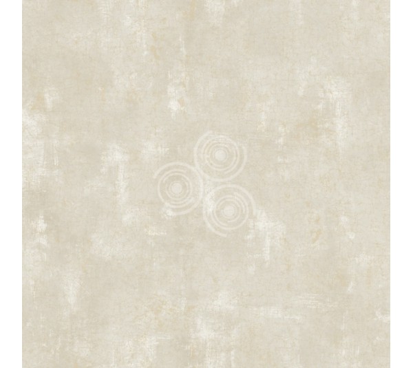 обои Rasch Textil Ginger Tree Designs 3 255798