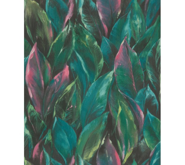 обои Rasch Curiosity 537352