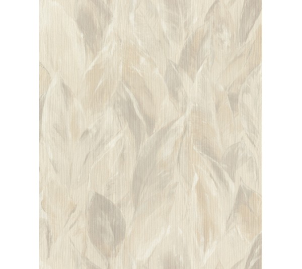 обои Rasch Curiosity 537338