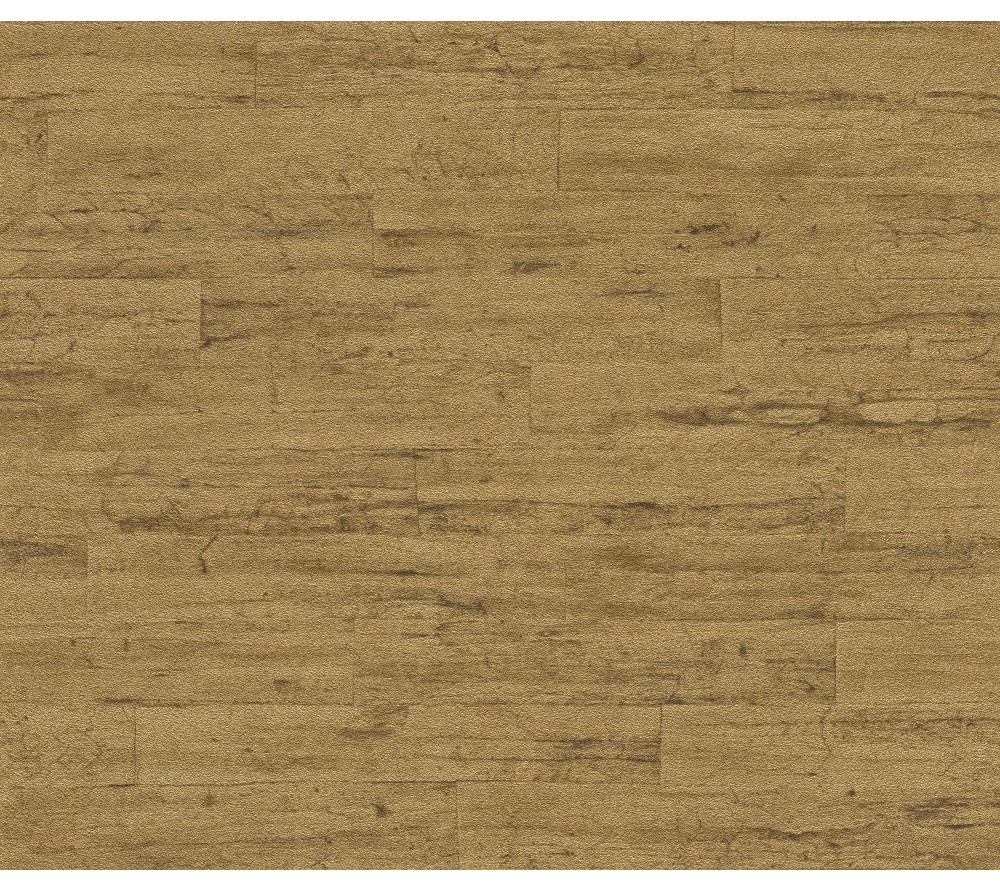 обои Rasch Curiosity 537079