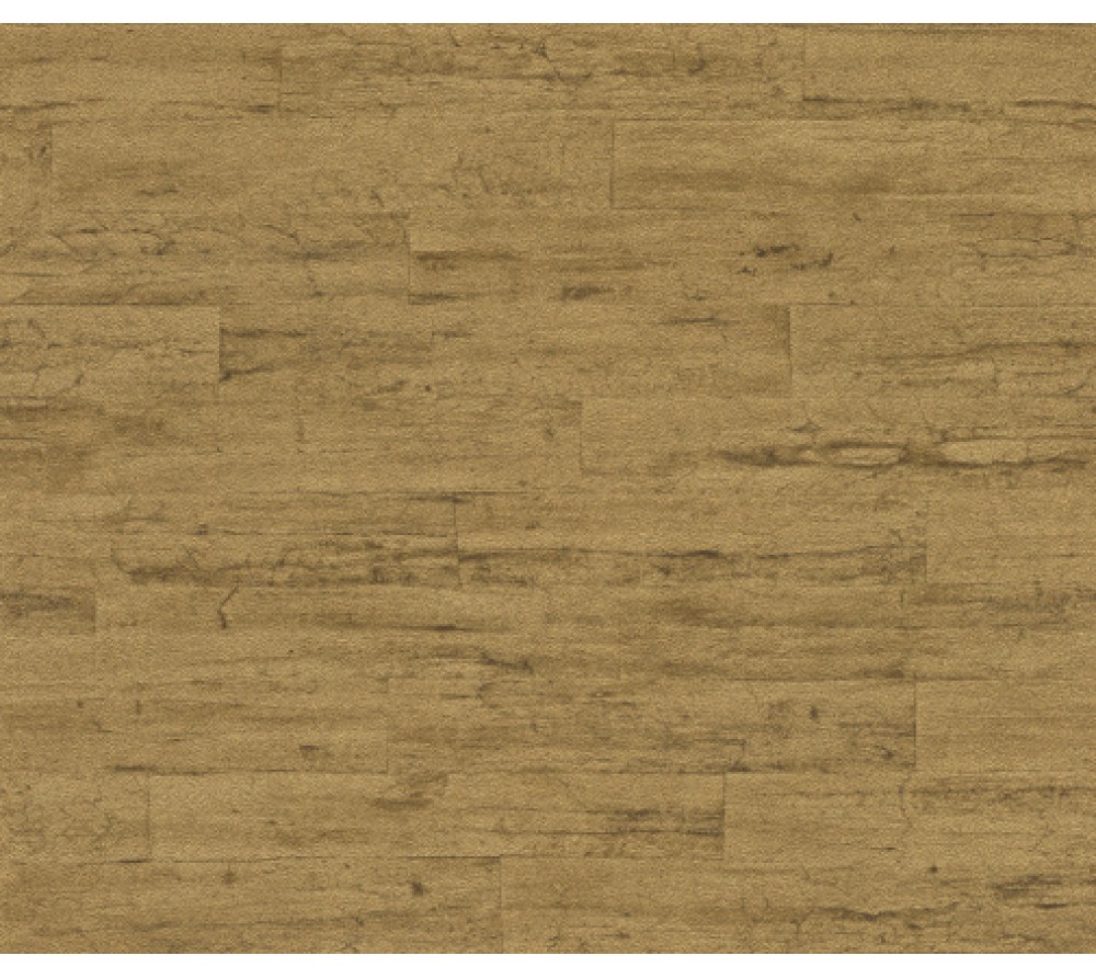 обои Rasch Curiosity 537079