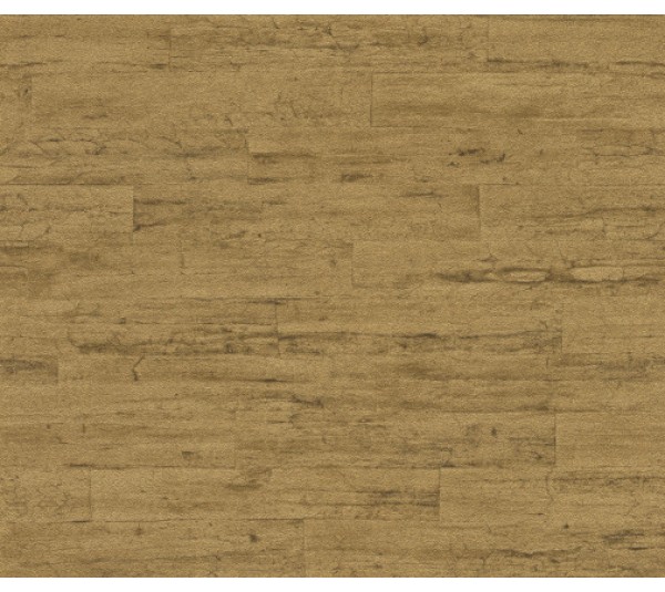 обои Rasch Curiosity 537079