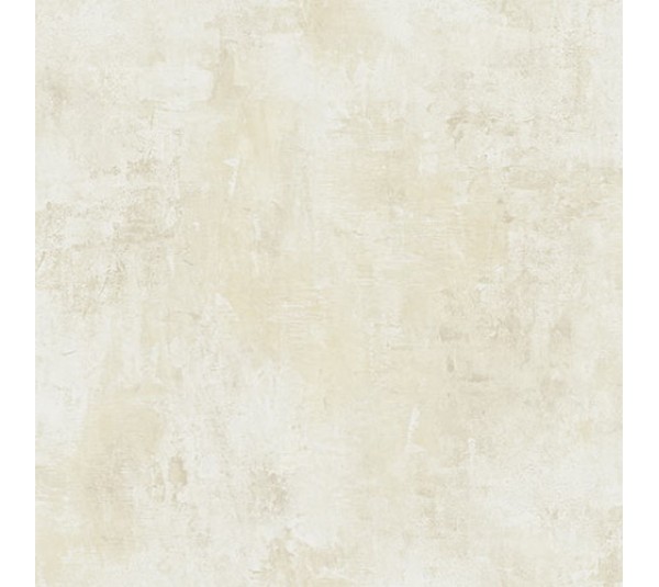 обои Wallquest Summer Park  RV20707