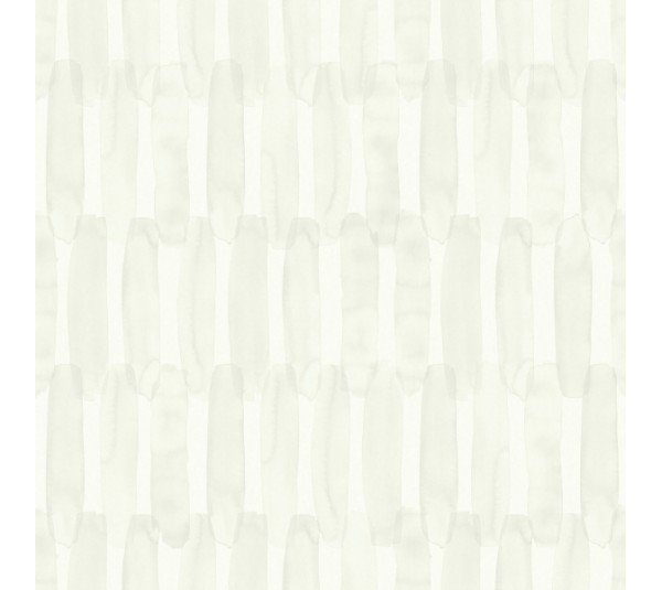 обои Eco Atmospheres  6217