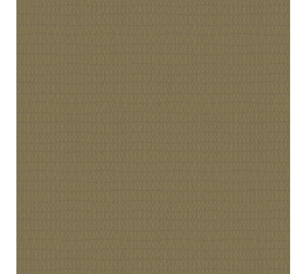 обои Eco Atmospheres  6222