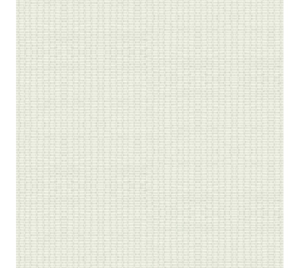 обои Eco Atmospheres  6230