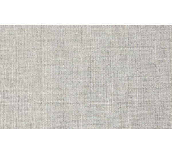 обои Gaenari Lohas 87426-4