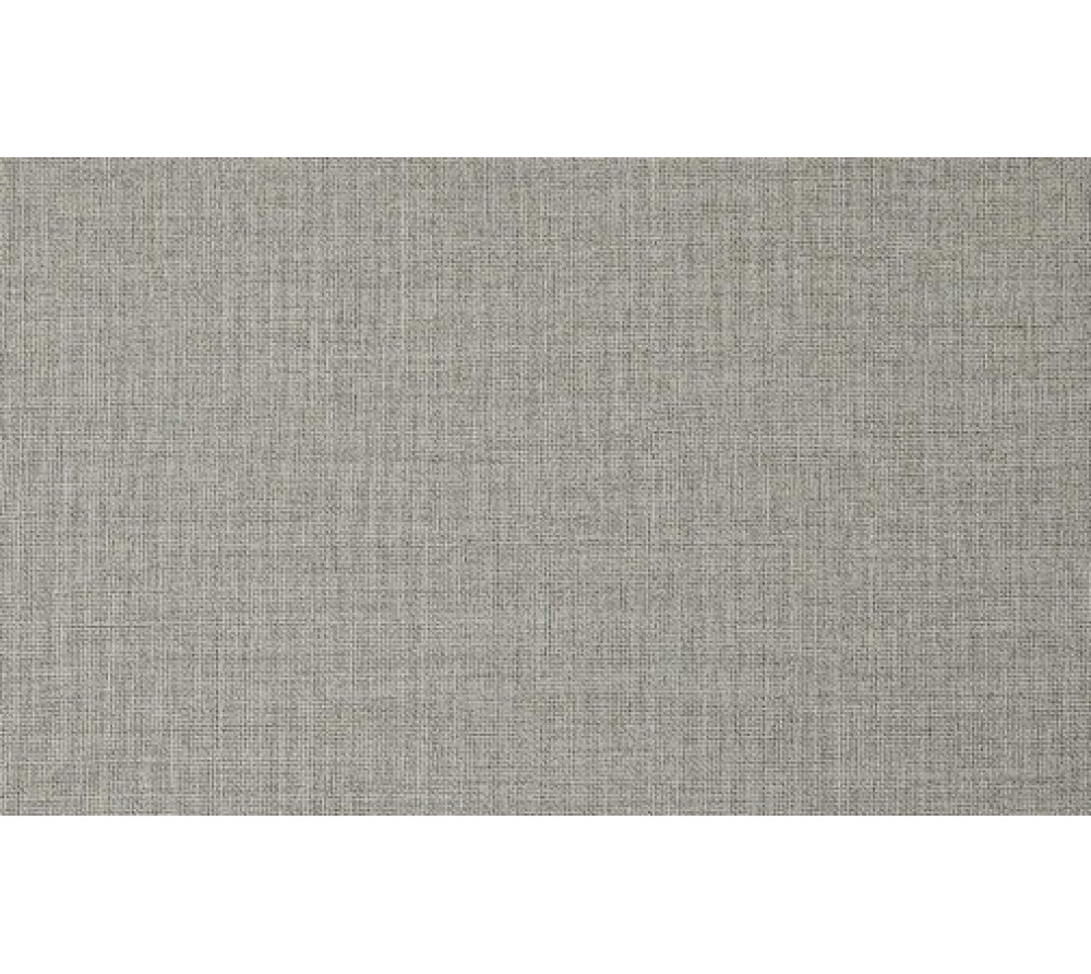 обои Gaenari Lohas 87426-5