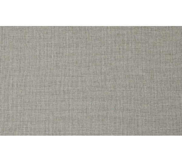 обои Gaenari Lohas 87426-5