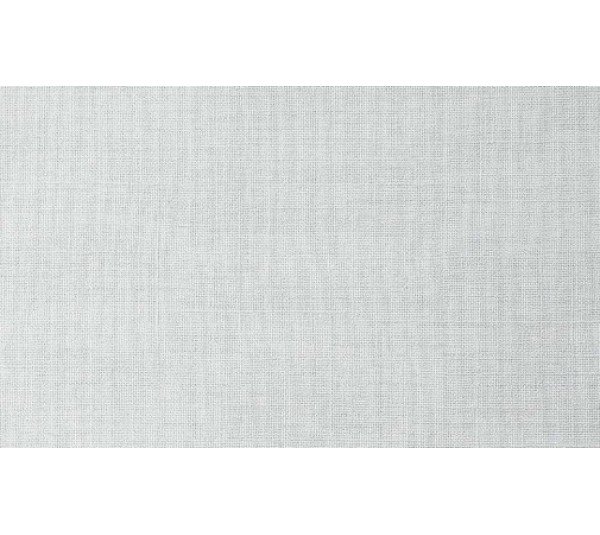 обои Gaenari Lohas 87426-6